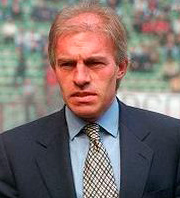 Nevio Scala